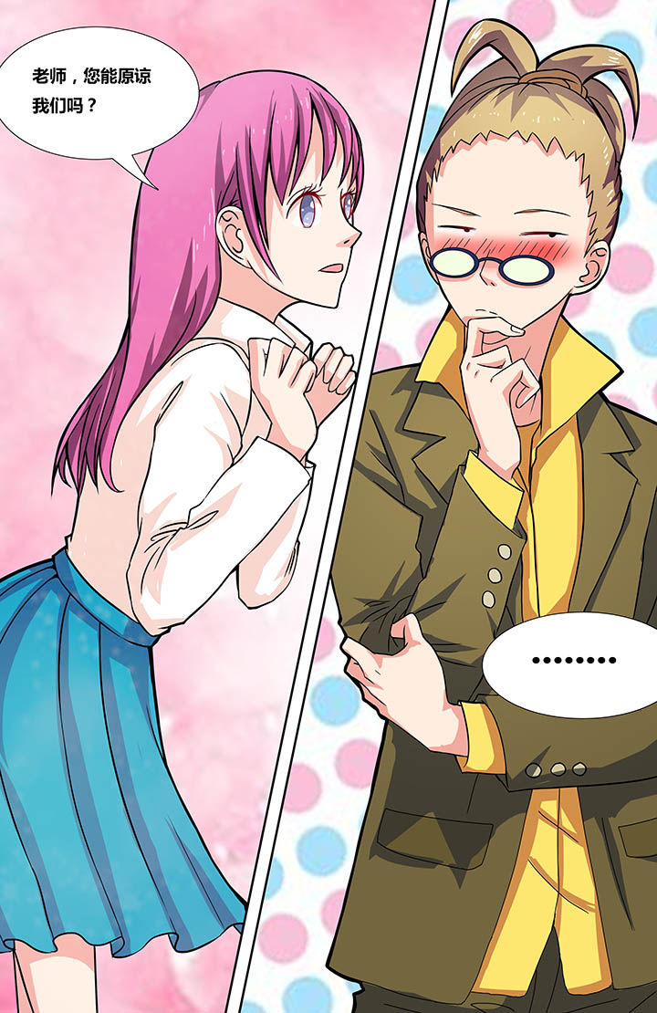 第6章：0