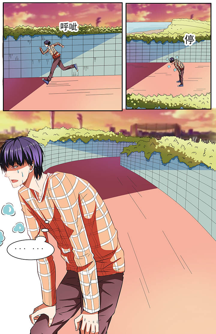 第77章：0