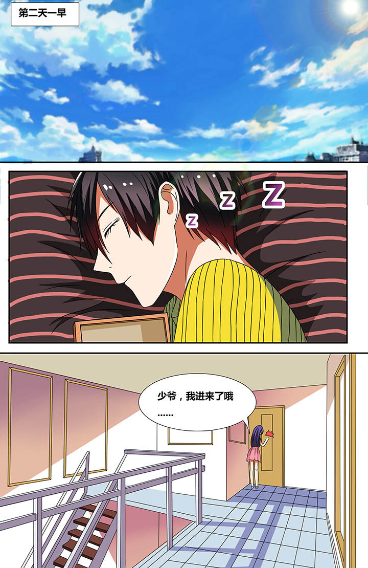 第19章：3