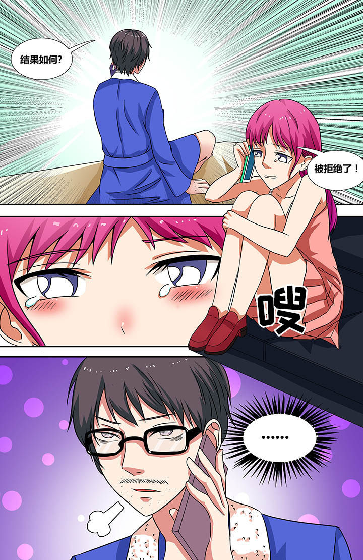 第16章：1