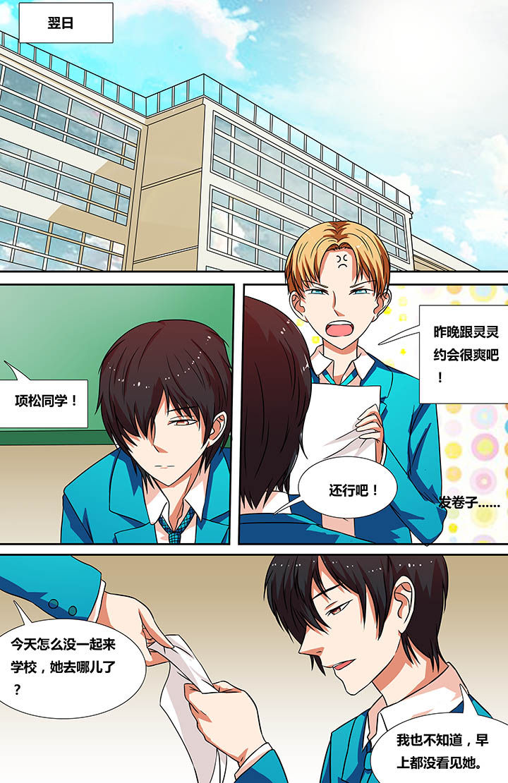 第16章：6