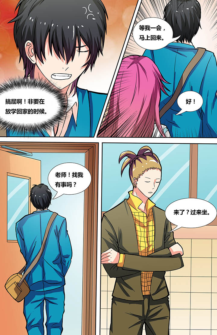 第6章：6