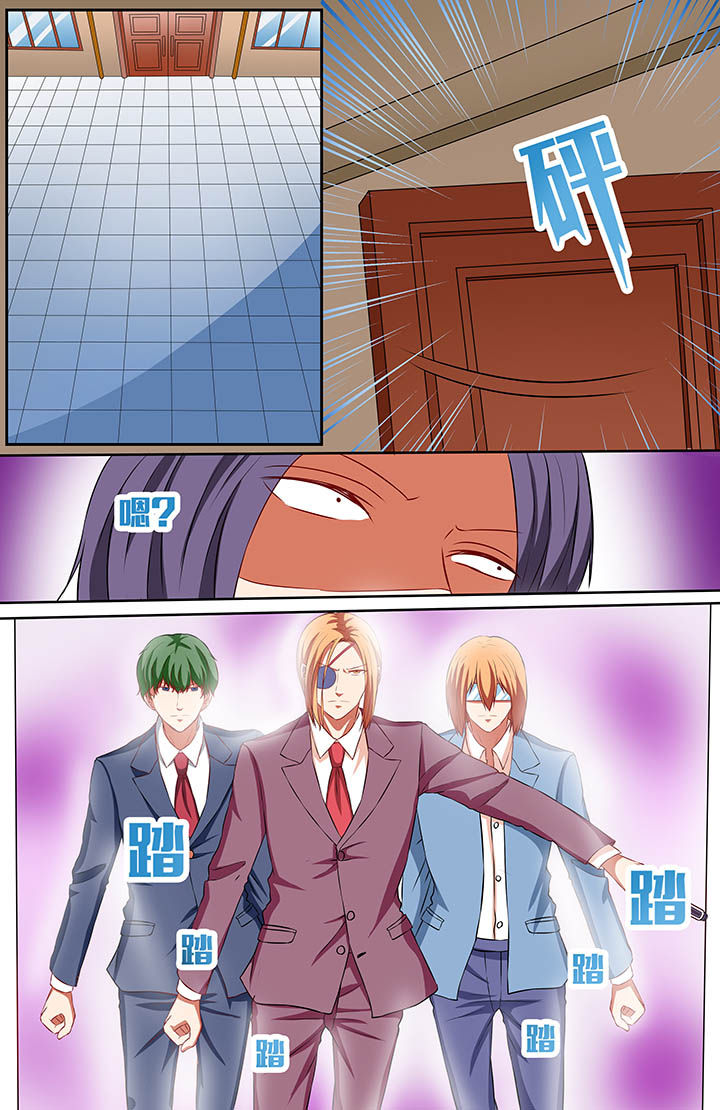第58章：0