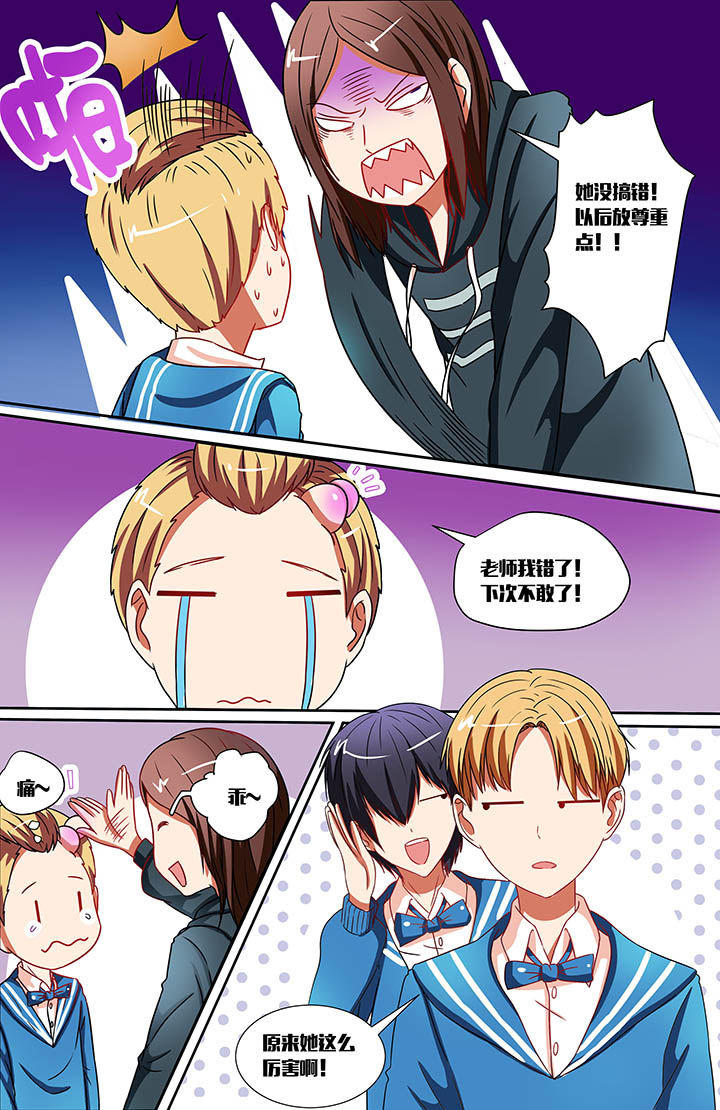 第29章：4