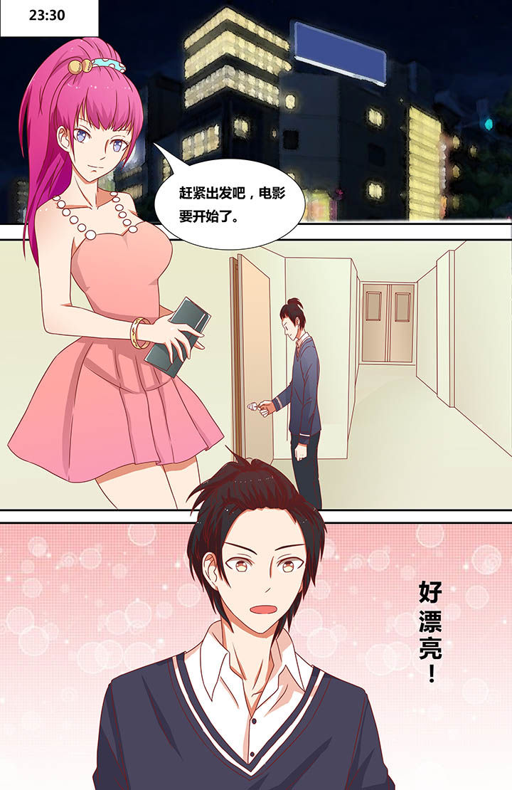 第13章：5
