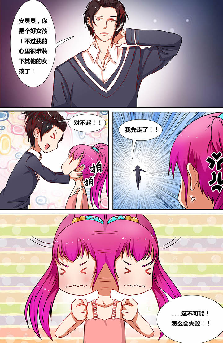 第15章：3