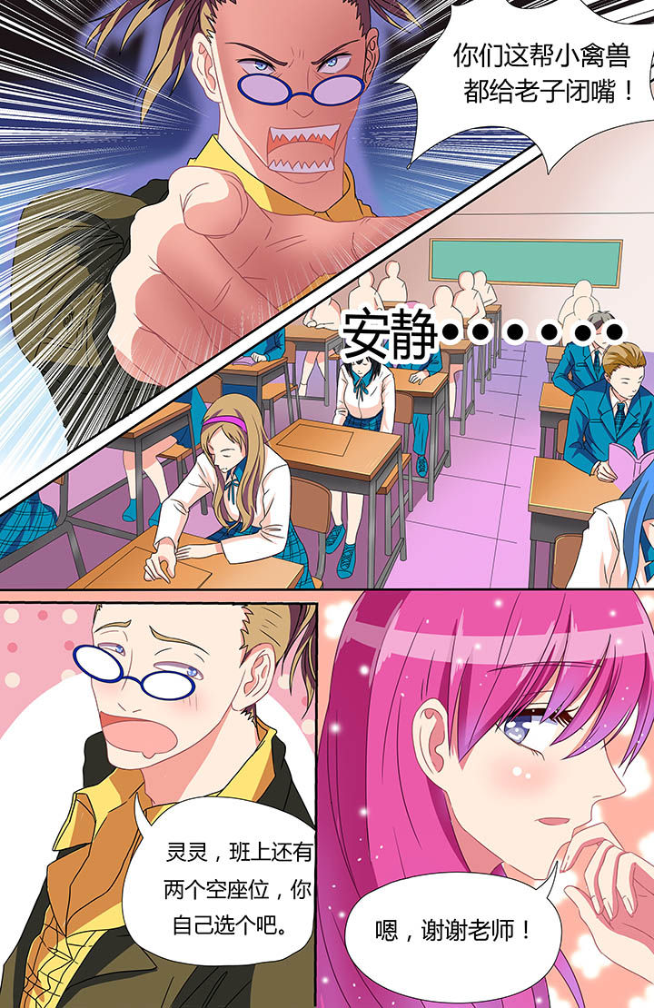第2章：0
