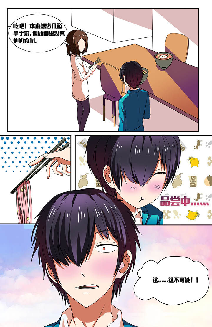 第25章：2