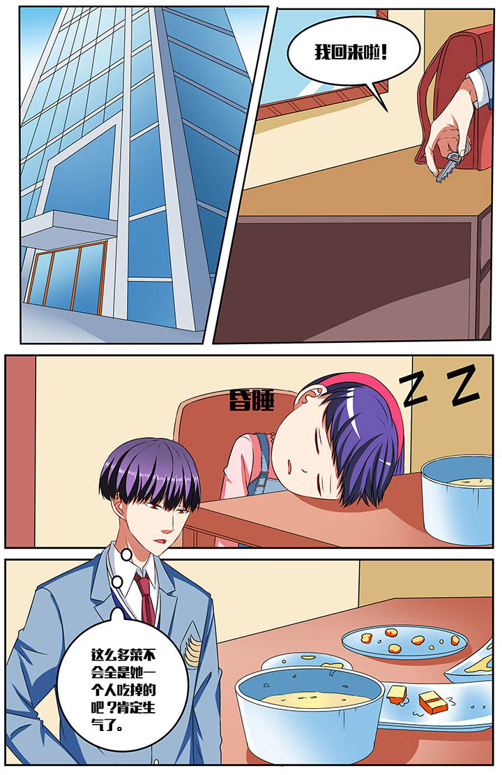 第61章：6