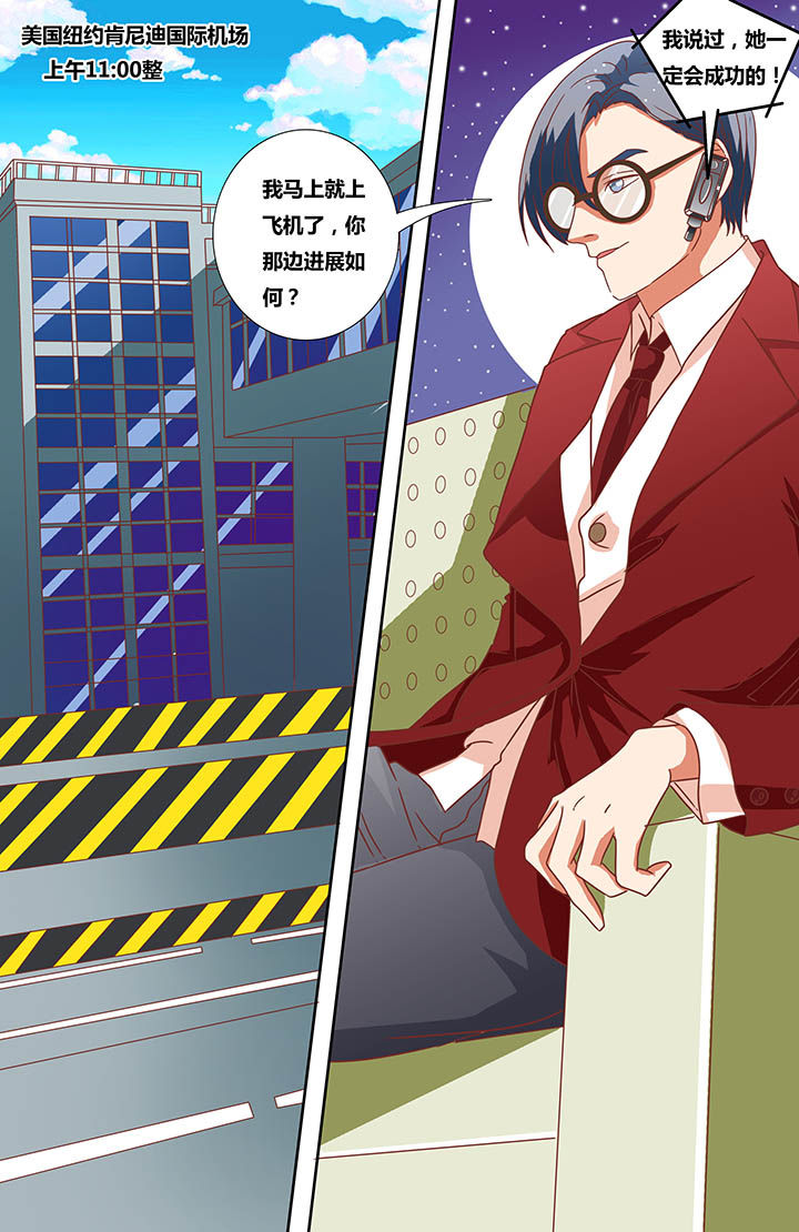 第14章：5