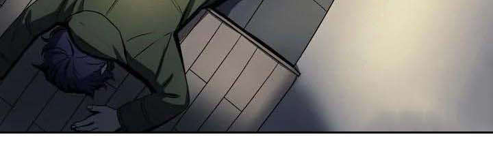 第11章：烦躁10