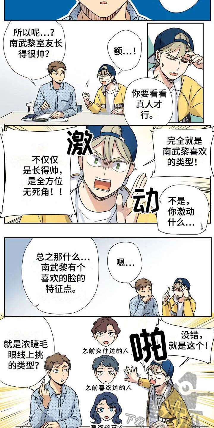 第20章：疑惑6
