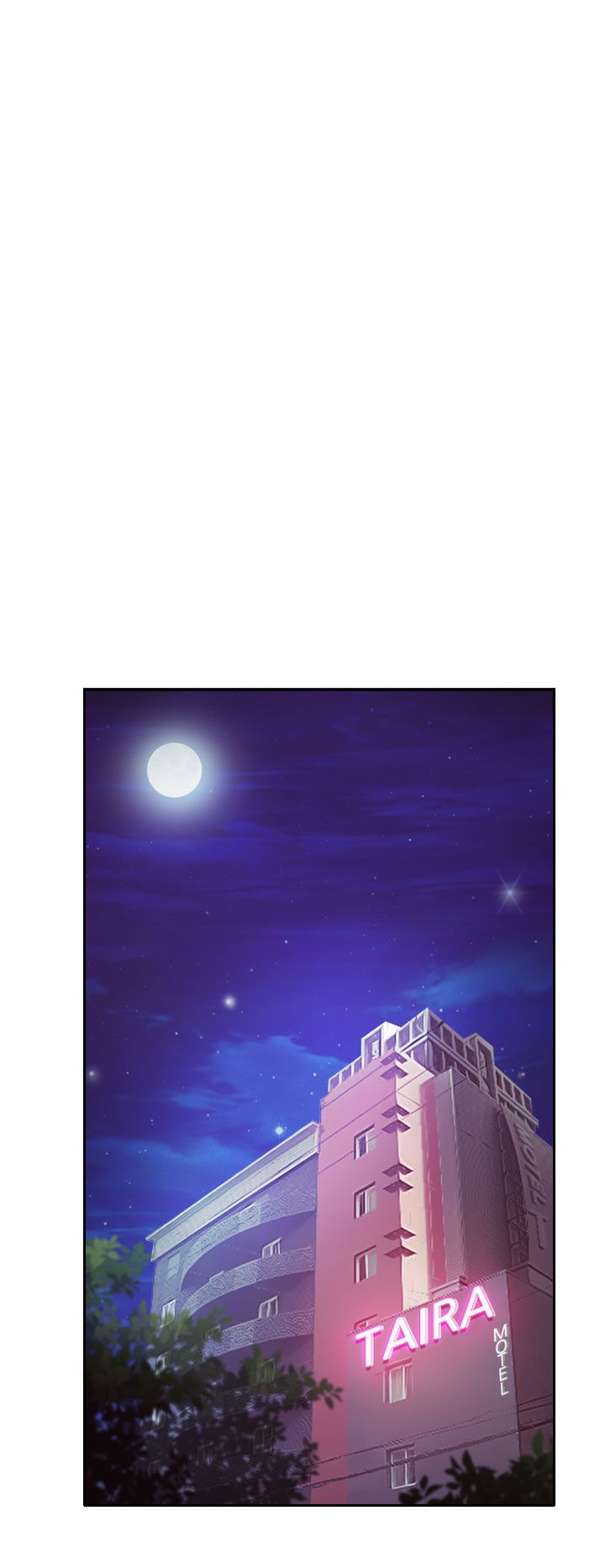 第9话26