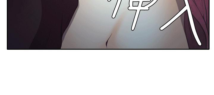 第8话19