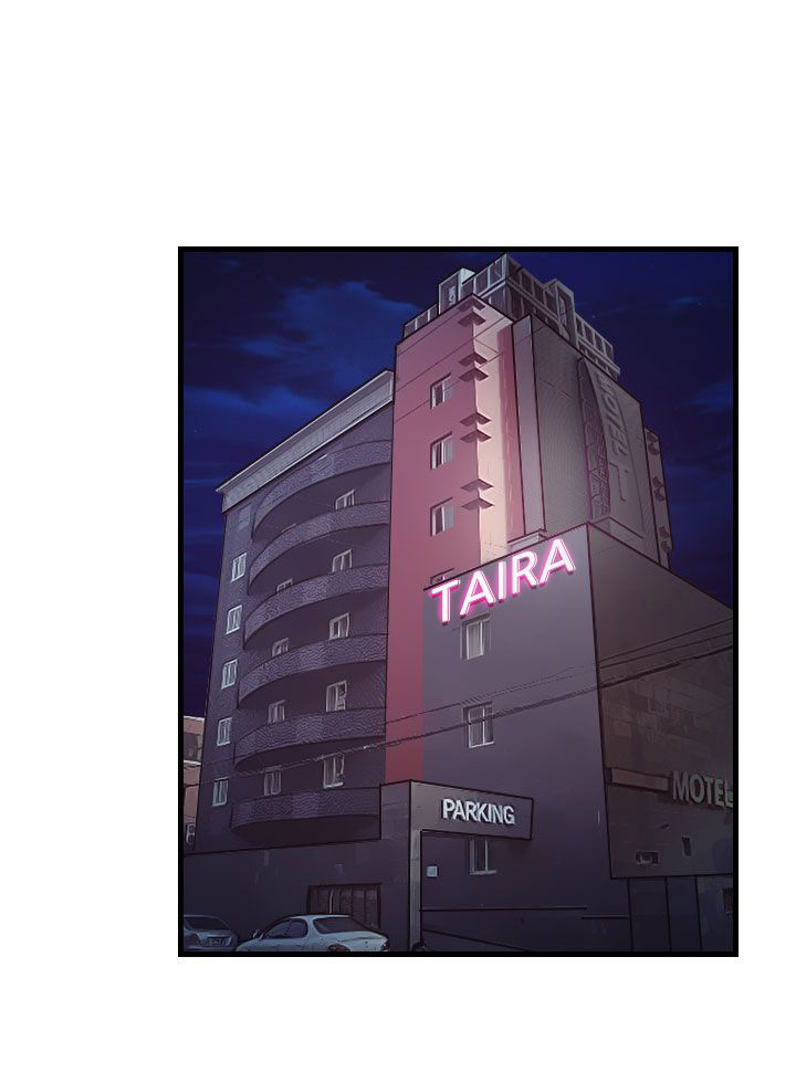第7话3