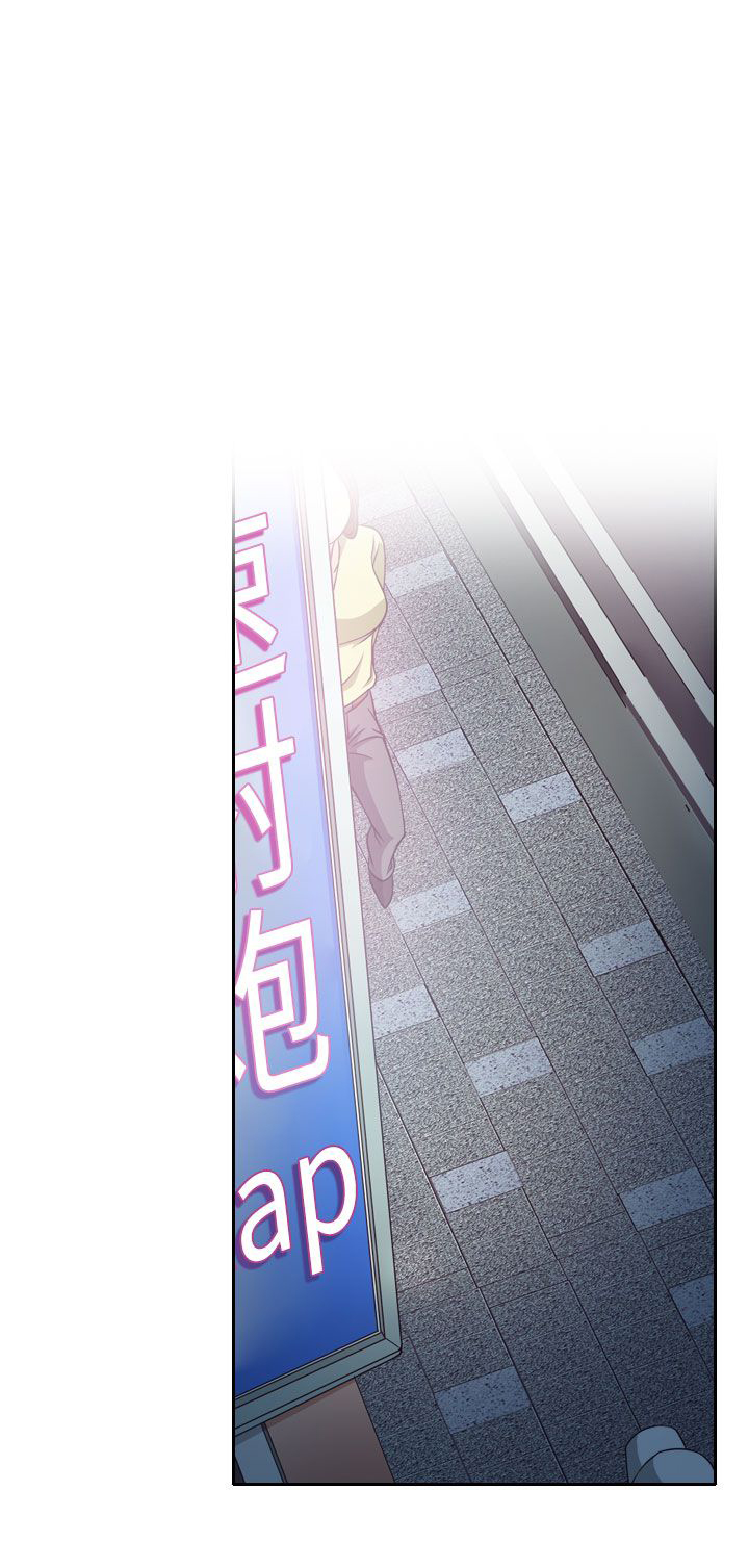 第9话22