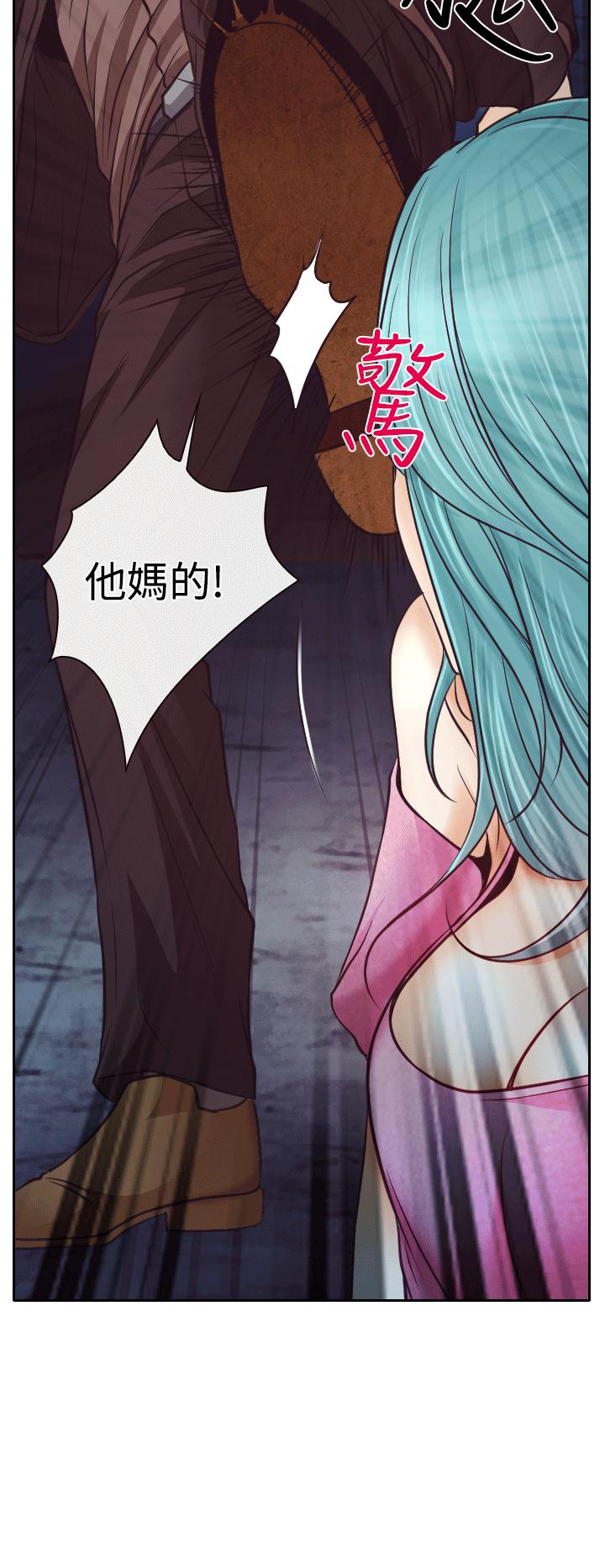 第8话15