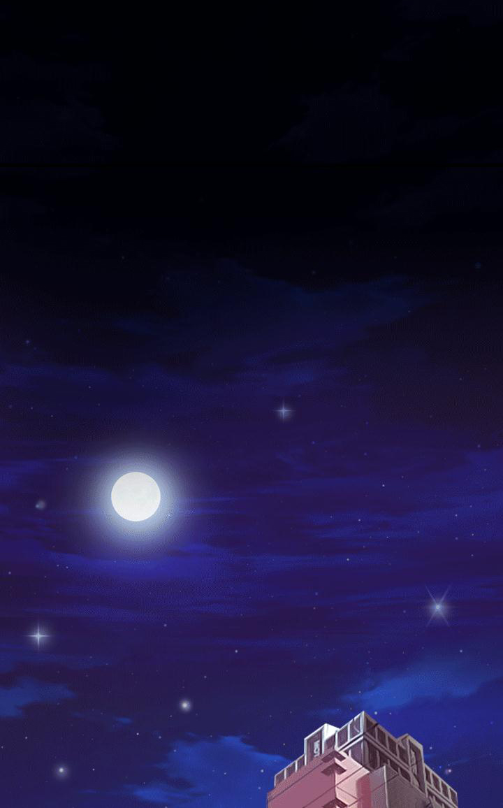 第8话20
