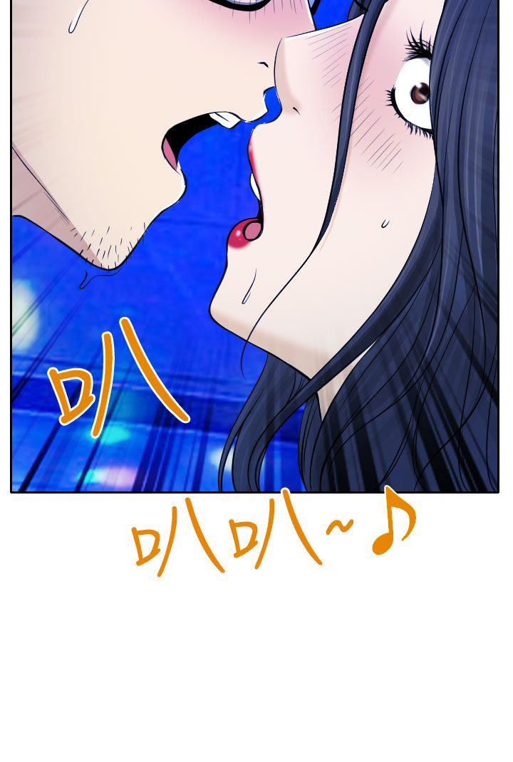 第14话36