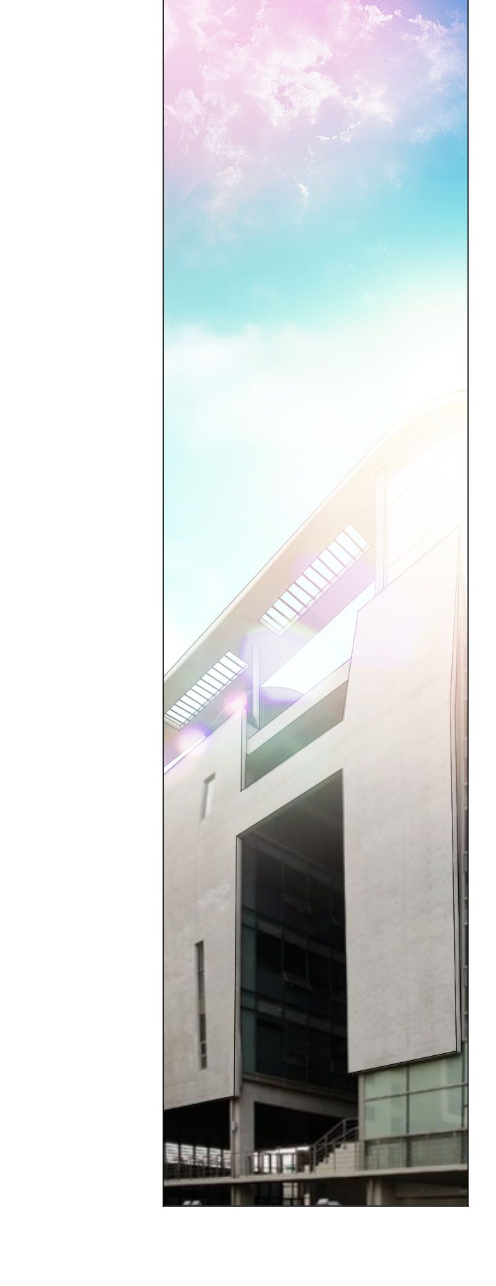 第28话13
