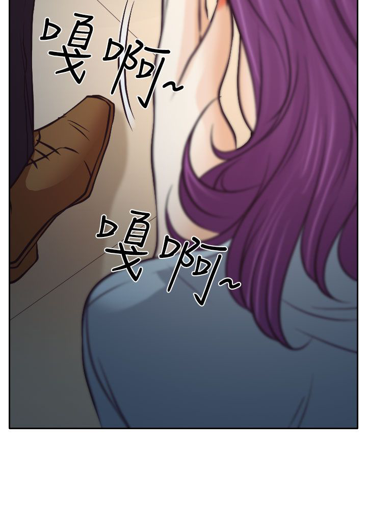 第6话35