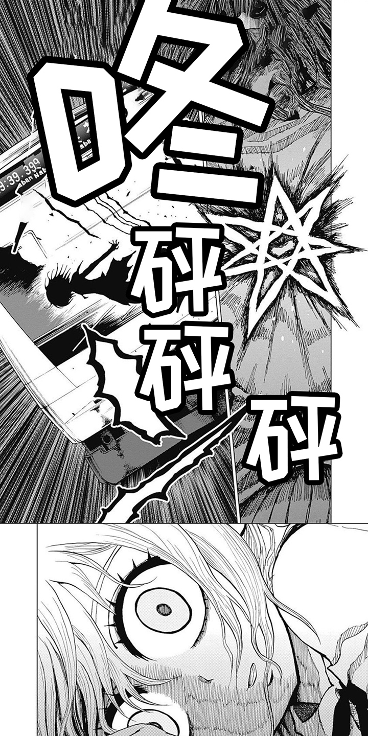 第2章：改变3