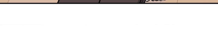 第13章：奖励18