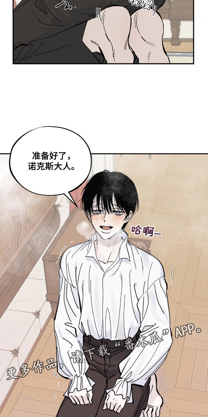 第13章：奖励17