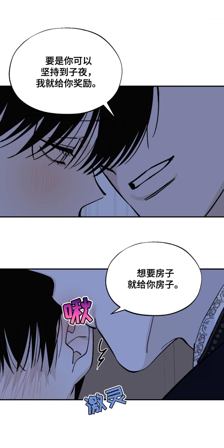 第13章：奖励12