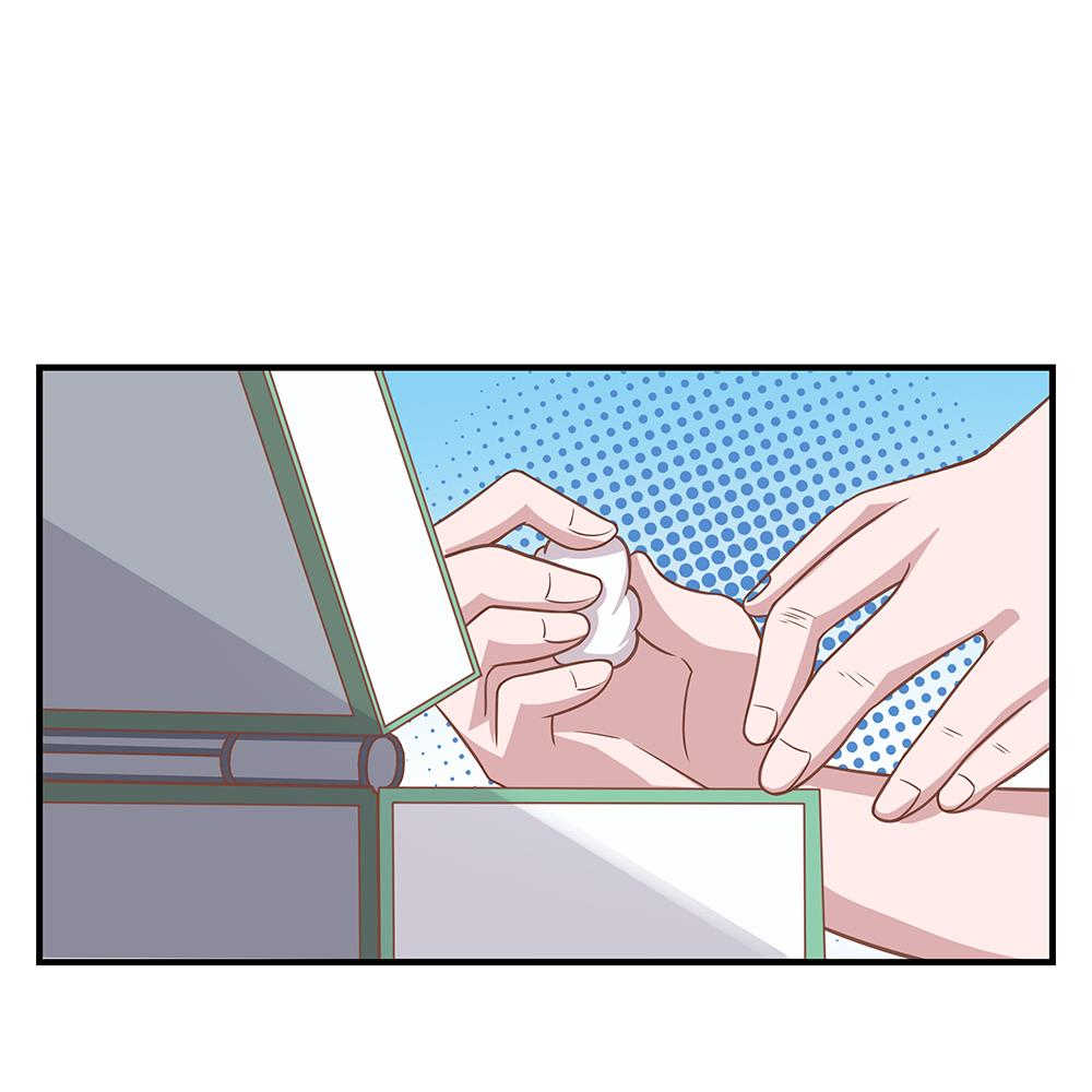 第23话16