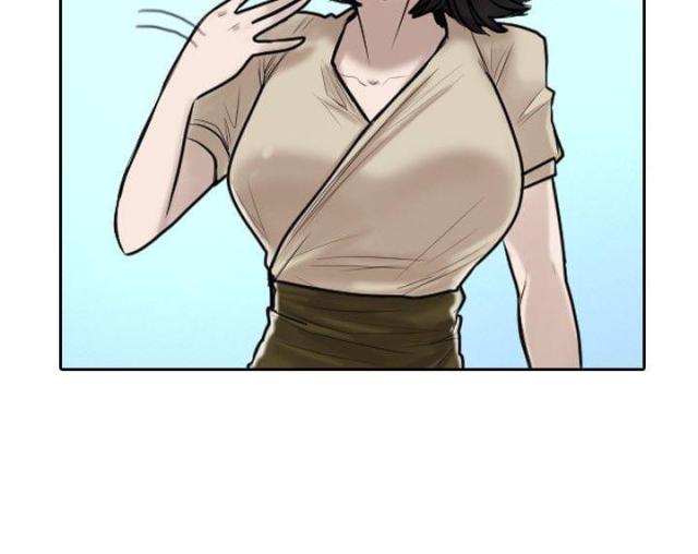 第13话20