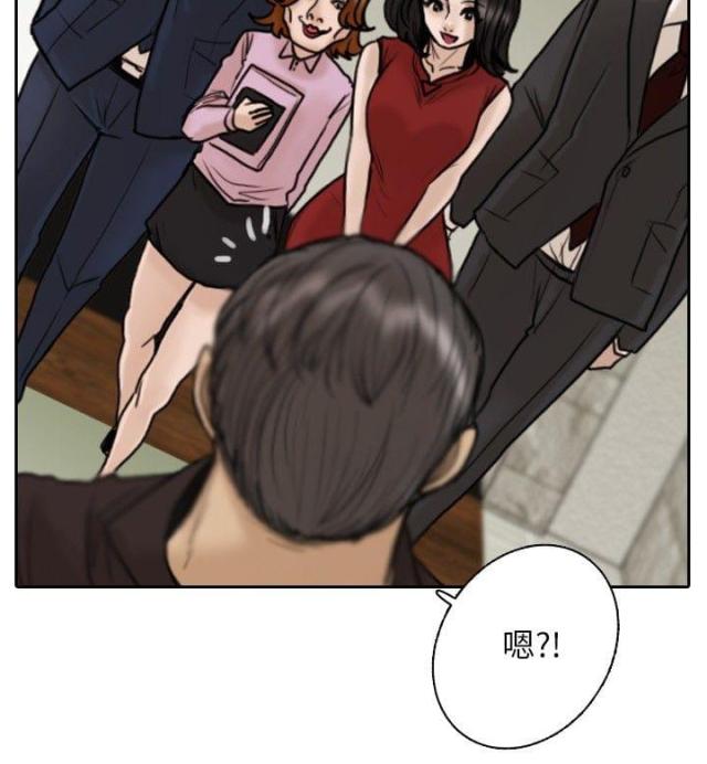 第11话1