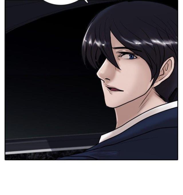 第12话13