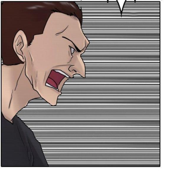 第8话17
