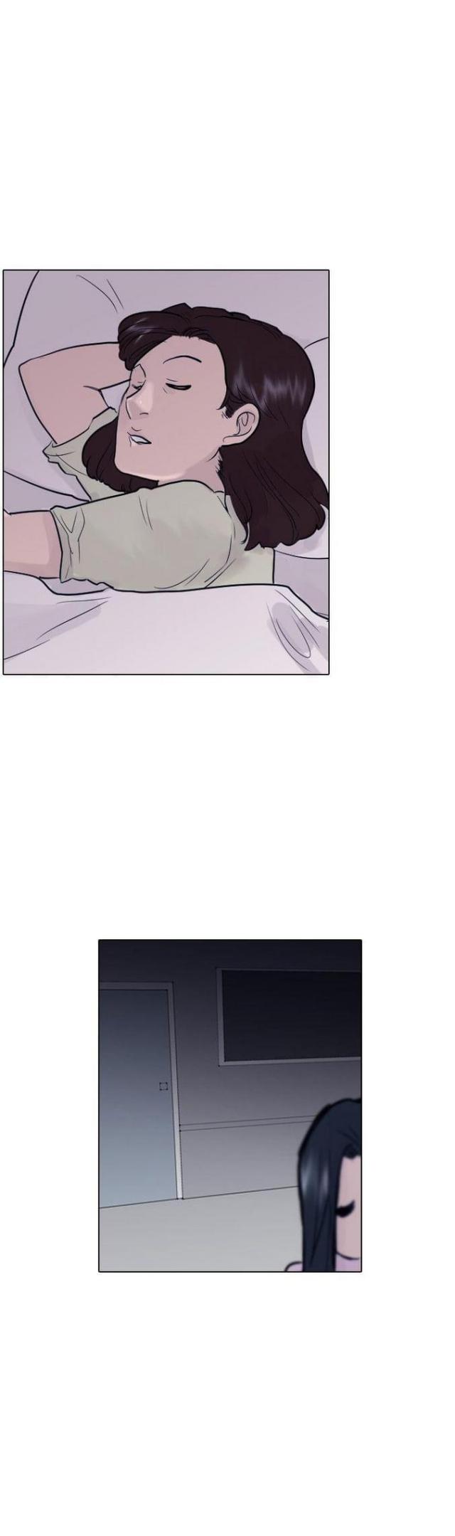 第43话19