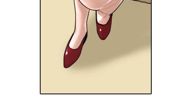 第10话8
