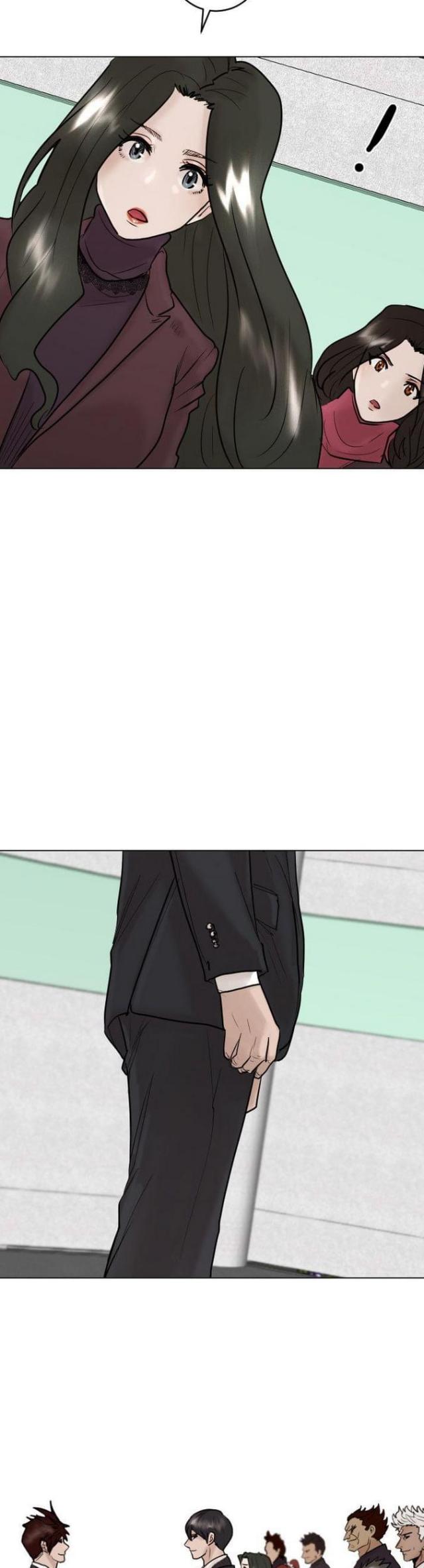 第54话34