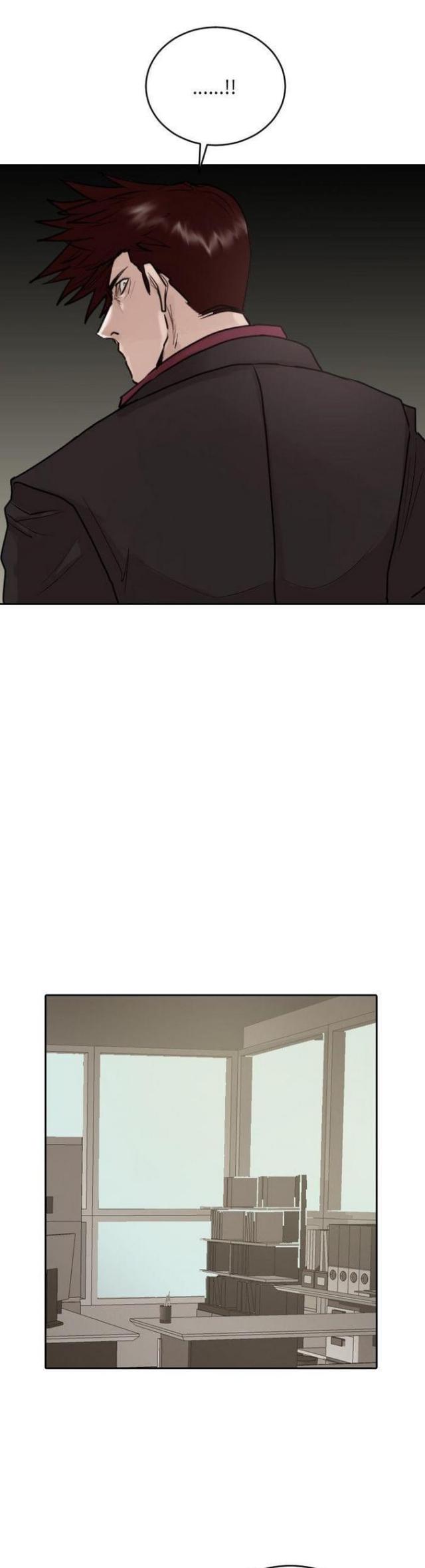 第35话20
