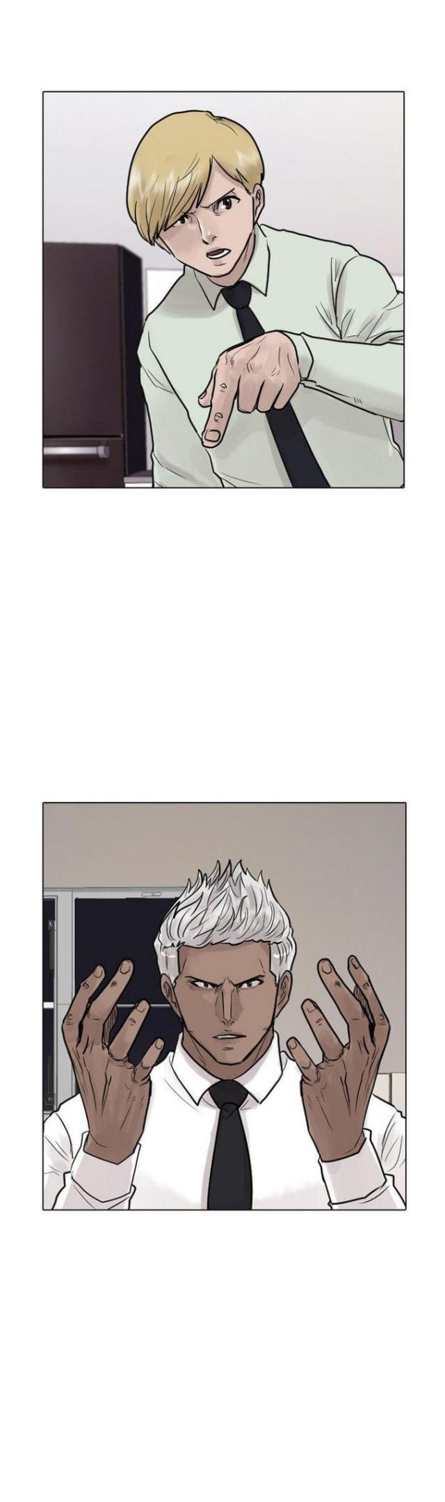 第43话20