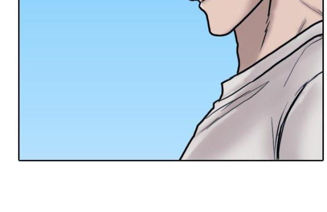 第7话6