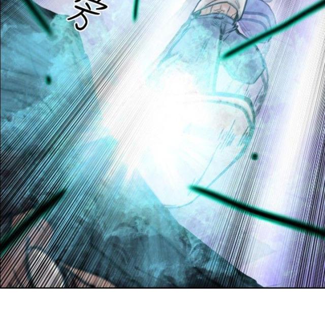 第8话24