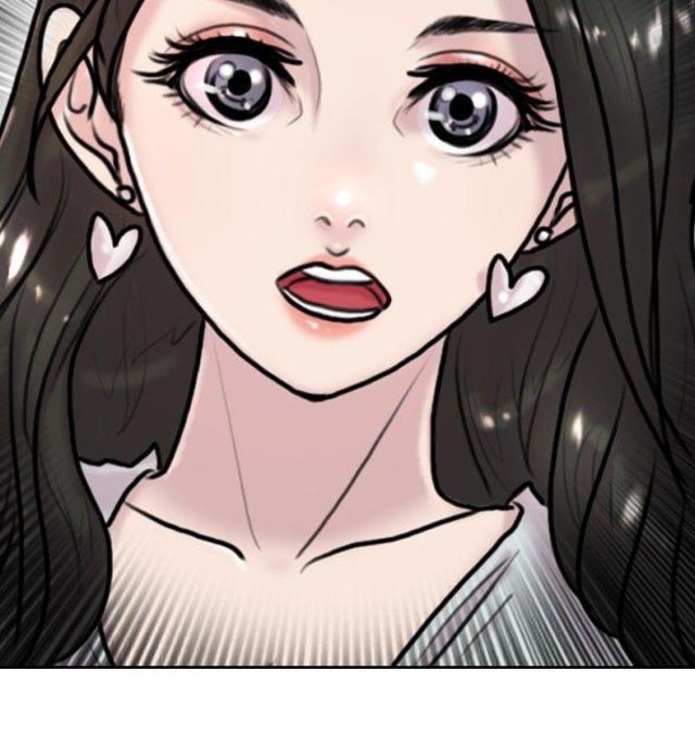 第2话10