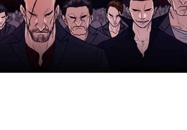 第11话28