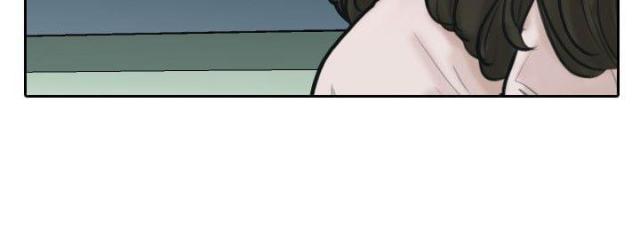 第6话26