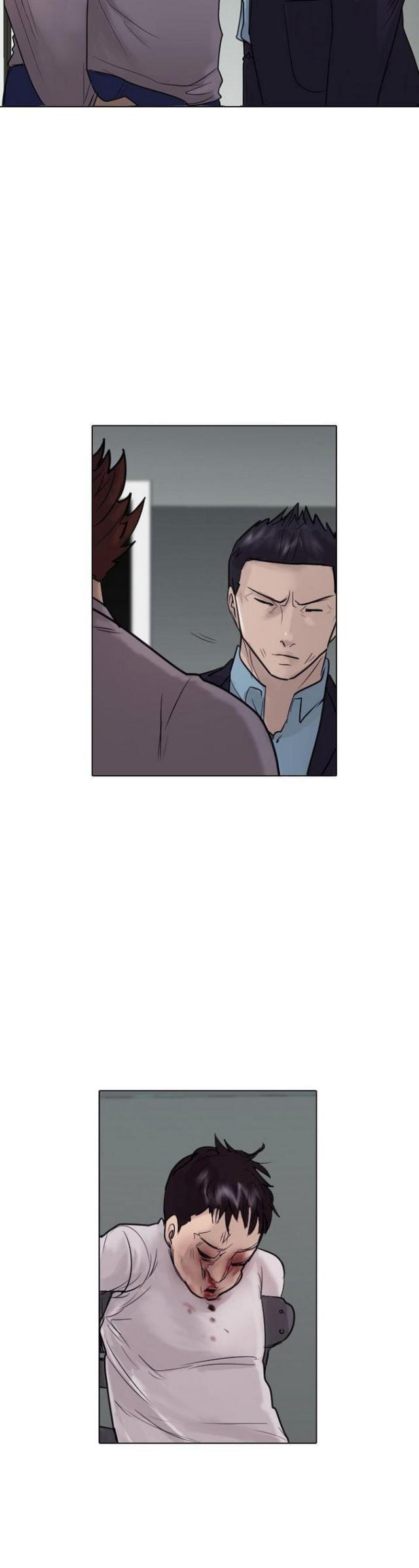 第41话18