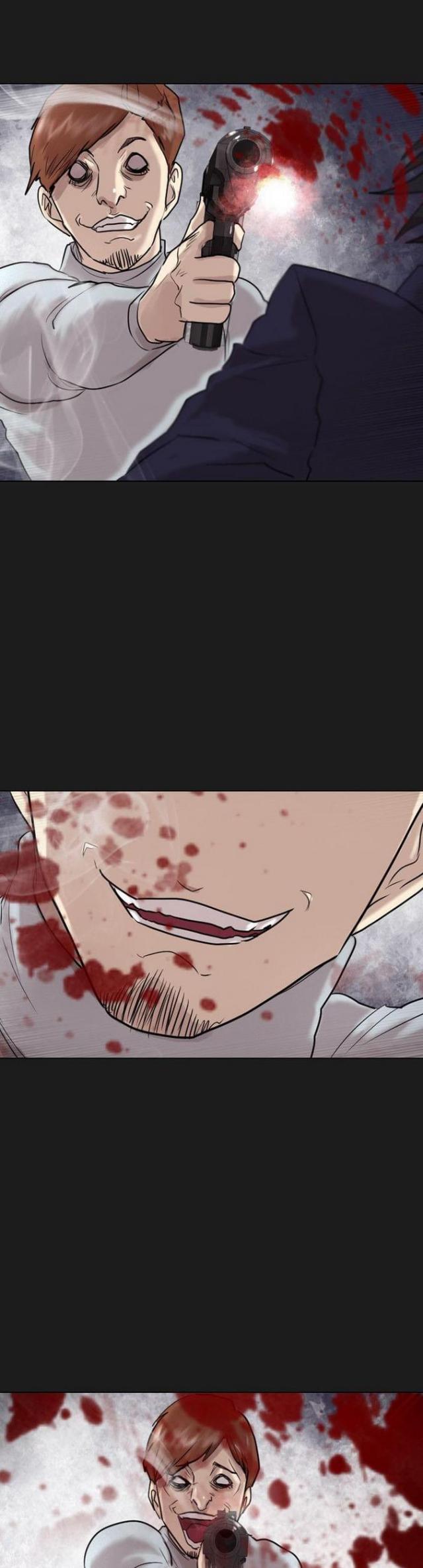 第54话5