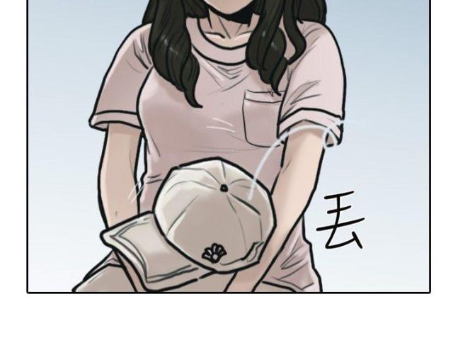 第6话30