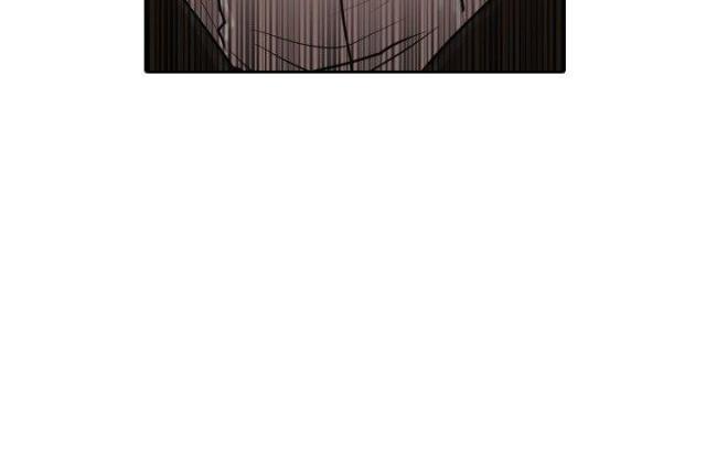 第15话16