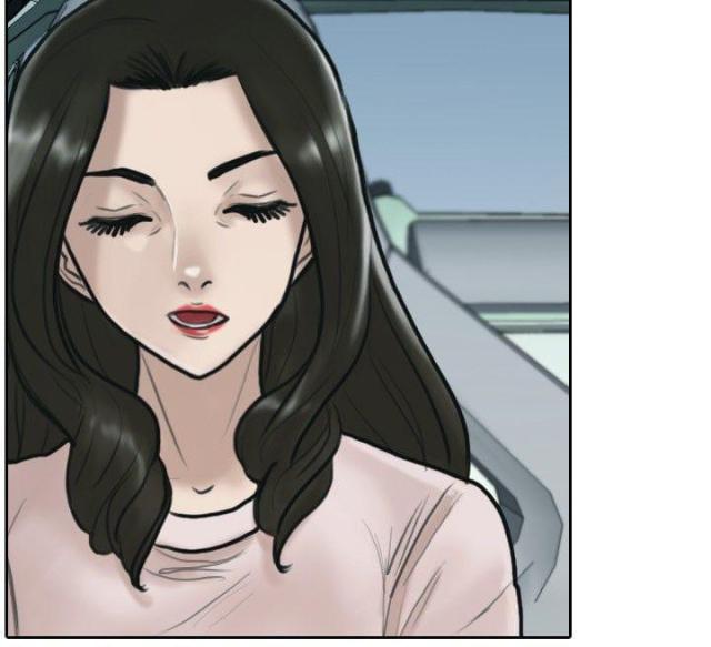 第6话28