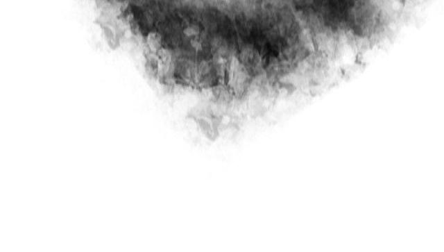 第9话27